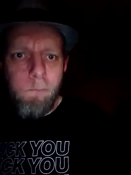 Kw8585kw online show from March 29, 2026, 8:09 pm