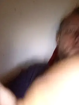 Kw8585kw online show from April 13, 2026, 11:54 pm