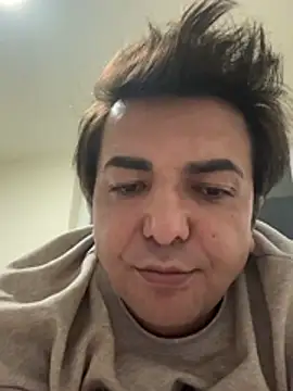 Snapshot of Arabbatu chatting on February 14, 2026, 8:27 pm Arabbatu online show from February 14, 2026, 8:27 pm