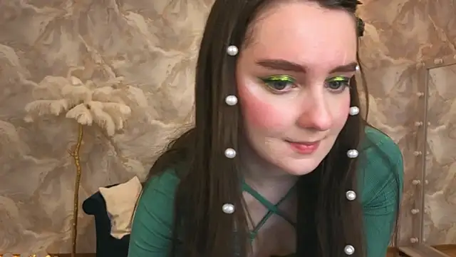 CloudGrace online show from September 18, 2025, 3:19 am