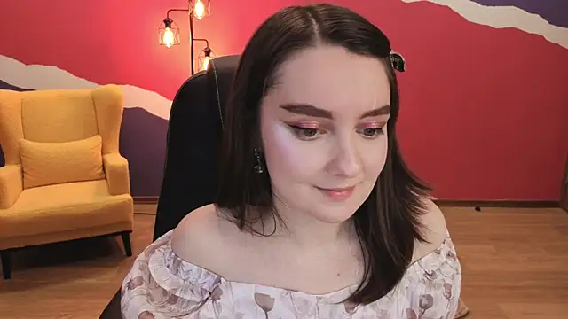 CloudGrace online show from September 30, 2025, 6:13 pm