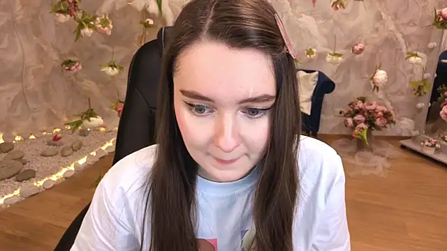 CloudGrace online show from March 3, 2026, 3:12 am