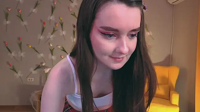 CloudGrace online show from March 20, 2026, 3:22 am