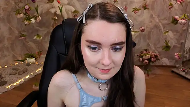 CloudGrace online show from March 25, 2026, 3:23 am