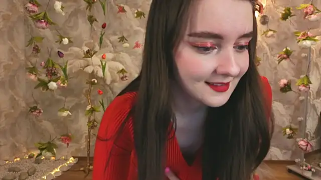 CloudGrace online show from April 4, 2026, 3:16 am