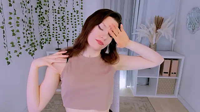 Snapshot of Bat_Laughing chatting on December 2, 2024, 7:16 pm Bat Laughing online show from December 2, 2024, 7:16 pm