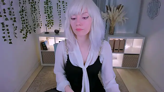 Snapshot of Bat_Laughing chatting on January 20, 2025, 1:50 am Bat Laughing online show from January 20, 2025, 1:50 am