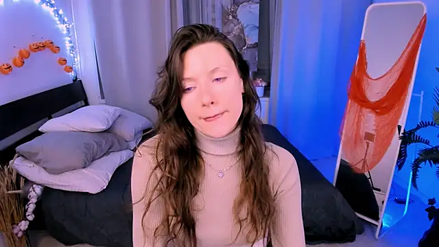 Snapshot of Bat_Laughing chatting on October 21, 2025, 2:18 pm Bat Laughing online show from October 21, 2025, 2:18 pm