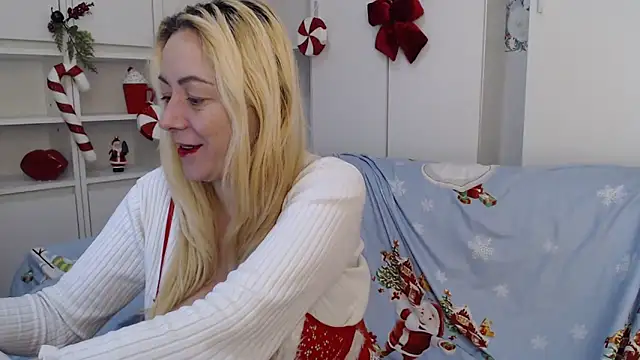 spell of love online show from December 21, 2025, 10:50 pm