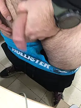 Snapshot of Mindnorthcam2 chatting on January 21, 2025, 9:35 am Mindnorthcam2 online show from January 21, 2025, 9:35 am