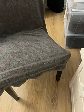 Snapshot of Mindnorthcam2 chatting on February 7, 2025, 7:17 pm Mindnorthcam2 online show from February 7, 2025, 7:17 pm