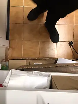 Snapshot of Mindnorthcam2 chatting on March 10, 2025, 6:59 am Mindnorthcam2 online show from March 10, 2025, 6:59 am