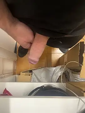 Snapshot of Mindnorthcam2 chatting on September 29, 2025, 6:18 am Mindnorthcam2 online show from September 29, 2025, 6:18 am