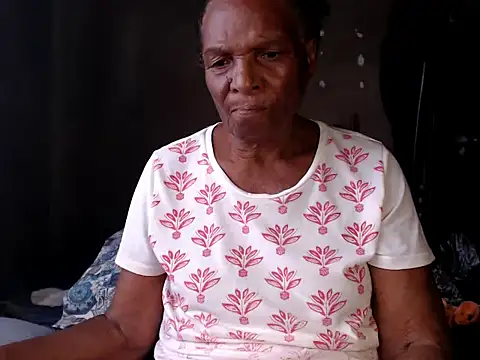 NaughtyGranny online show from November 12, 2025, 1:11 pm