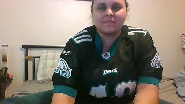 lyshaa online show from September 22, 2025, 11:07 pm