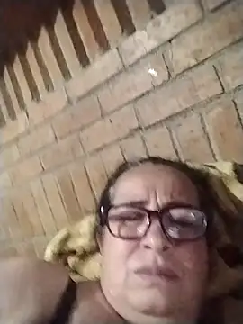 LaGochis07 online show from March 29, 2026, 1:27 am