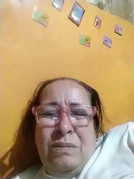 LaGochis07 online show from June 1, 2026, 9:38 pm