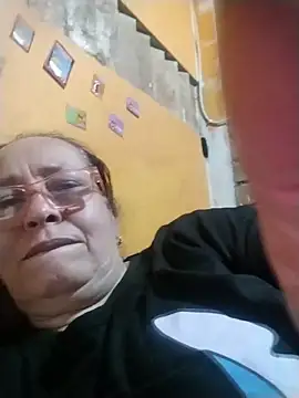 LaGochis07 online show from June 3, 2026, 4:23 pm