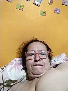 LaGochis07 online show from June 4, 2026, 10:54 am