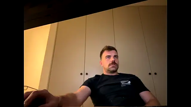 mrbigballs online show from October 29, 2025, 10:22 pm