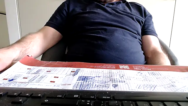 mrbigballs online show from April 2, 2026, 3:42 pm