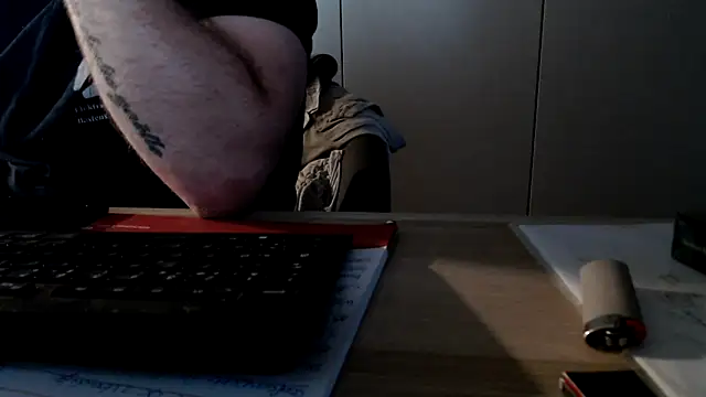 mrbigballs online show from May 11, 2026, 7:33 pm