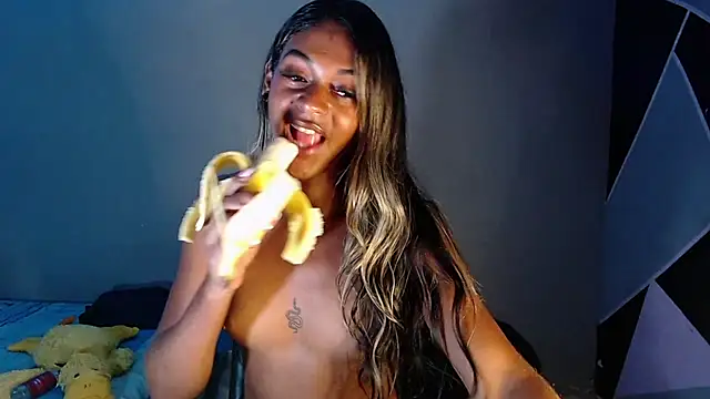 Snapshot of camil_sexx1 chatting on December 11, 2024, 4:09 pm camil sexx1 online show from December 11, 2024, 4:09 pm