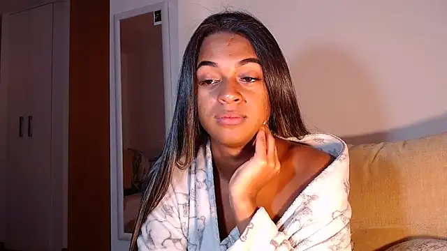 Snapshot of camil_sexx1 chatting on October 12, 2025, 9:41 am camil sexx1 online show from October 12, 2025, 9:41 am