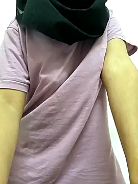 lisa fun online show from March 2, 2026, 9:10 pm