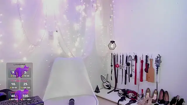 Snapshot of Arianna_connor1 chatting on September 11, 2025, 5:02 pm Arianna connor1 online show from September 11, 2025, 5:02 pm