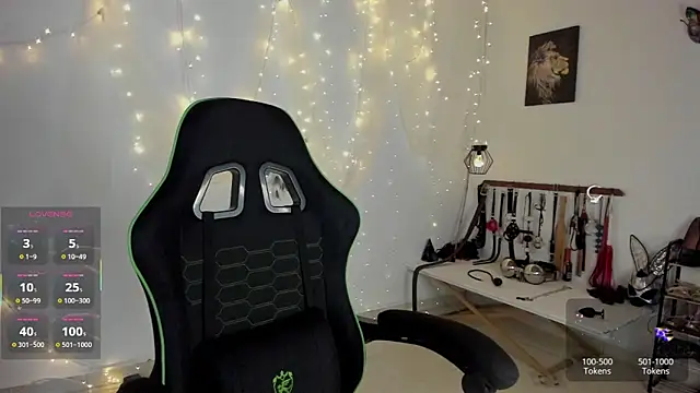 Snapshot of Arianna_connor1 chatting on September 19, 2025, 4:40 pm Arianna connor1 online show from September 19, 2025, 4:40 pm