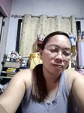 asianwet4u online show from March 2, 2025, 8:16 am