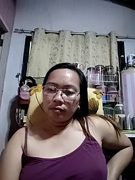 asianwet4u online show from March 3, 2025, 9:11 am