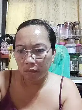 asianwet4u online show from March 4, 2025, 1:23 am