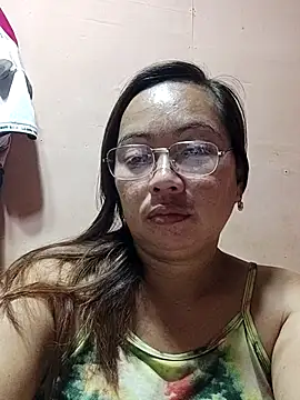 asianwet4u online show from March 8, 2025, 1:50 am