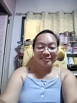 asianwet4u online show from March 8, 2025, 6:21 am