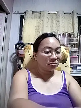 asianwet4u online show from March 14, 2025, 8:10 am