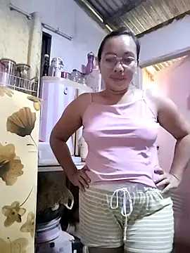 asianwet4u online show from March 15, 2025, 1:52 am