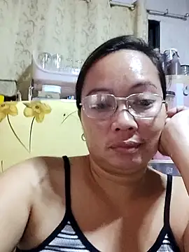 asianwet4u online show from March 17, 2025, 9:55 pm