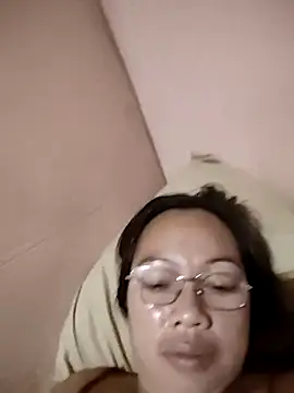 asianwet4u online show from March 19, 2025, 10:42 pm