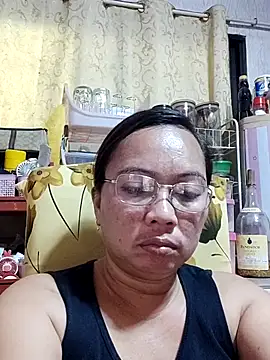 asianwet4u online show from March 23, 2025, 4:49 am