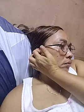 asianwet4u online show from September 22, 2025, 1:57 pm