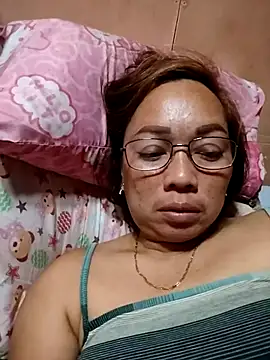 asianwet4u online show from October 7, 2025, 11:29 am