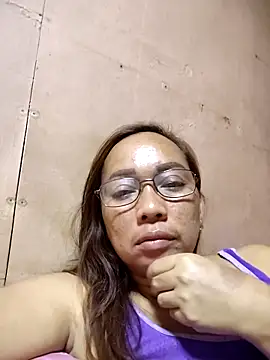 asianwet4u online show from October 25, 2025, 4:13 pm