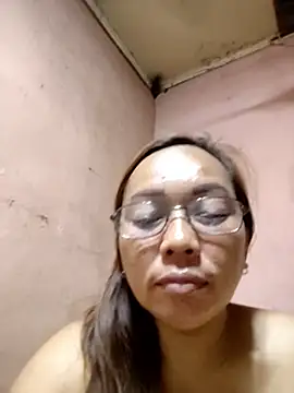 asianwet4u online show from October 30, 2025, 4:52 pm