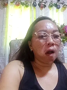 asianwet4u online show from November 4, 2025, 1:48 am