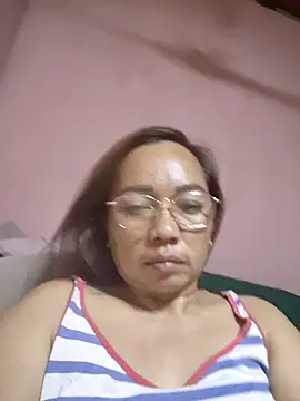 asianwet4u online show from November 23, 2025, 10:42 pm