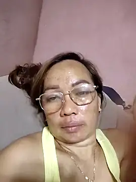 asianwet4u online show from November 26, 2025, 4:46 am