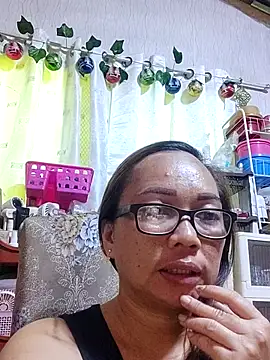 asianwet4u online show from December 5, 2025, 3:37 am