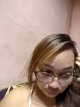 asianwet4u online show from February 14, 2026, 5:04 am